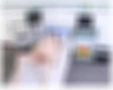 護(hù)理模擬人 