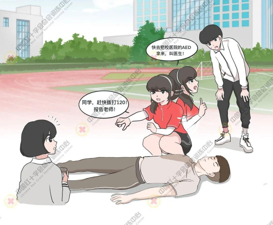 心肺復(fù)蘇模擬人